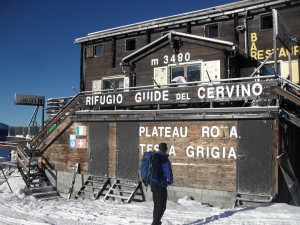SDC14775